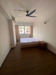 Blk 254 Bishan Street 22 (Bishan), HDB 4 Rooms #638896211
